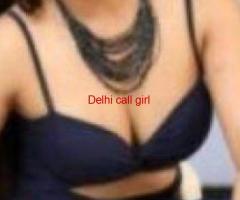 ꧁≽–Call Girls In Gurgaon Sector 20, Gurgaon-<8447779280-≼Escorts ServiCes In Delhi NCR৳꧂