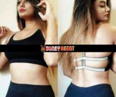(+91) 9811145925 Low Rate Call Girls in Khan Market, Delhi ...