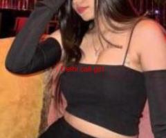 ❤⎷≽ Best Low Rate☞Call Girls In Sector-110 Noida⎷ 8447779280☜⎝-NoidaEscorts Service In  Delhi NCR