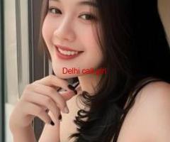 ꧅ Call Girls In Gurgaon Sector 114, Gurgaon {8447779280꧁Escorts Service In Gurgaon Delhi NCR ﷼