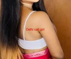9711014705 ⋙ℂall Girls in Keshav Puram Delhi✔️Escorts