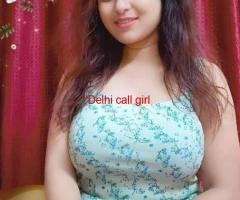 Call Us ⇆ 9899938813 ⇆ Call Girls In GreAter Kailash (Delhi)