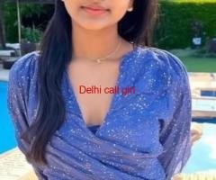 Young Call Girls In uttam Nagar Delhi 7065501582 Short Night Service
