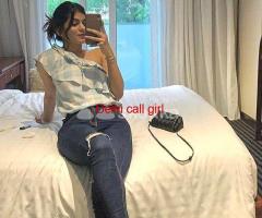 OUT~ℭaℒℒ ℊiℛℒs in Khan Market- (Delhi कॉल गर्ल) ☎️ +91-9958√626694