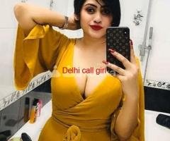 OUT~ℭaℒℒ ℊiℛℒs in Khajoori Khas- (Delhi कॉल गर्ल) ☎️ +91-98111√45925