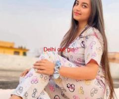 OUT~ℭaℒℒ ℊiℛℒs in Kirti Nagar- (Delhi कॉल गर्ल) ☎️ +91-9958√626694