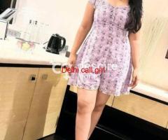 OUT~ℭaℒℒ ℊiℛℒs in Kotla Mubarakpur- (Delhi कॉल गर्ल) ☎️ +91-9958√626694