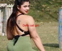 OUT~ℭaℒℒ ℊiℛℒs in Krishna Nagar- (Delhi कॉल गर्ल) ☎️ +91-9958√626694