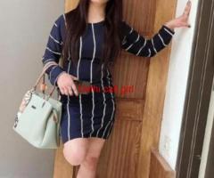 OUT~ℭaℒℒ ℊiℛℒs in Katwaria Sarai- (Delhi कॉल गर्ल) ☎️ +91-9958√626694