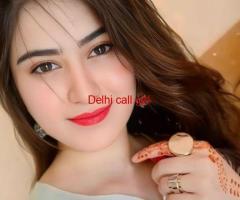 OUT~ℭaℒℒ ℊiℛℒs in Kanjhawala- (Delhi कॉल गर्ल) ☎️ +91-9958√626694