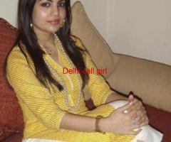 OUT~ℭaℒℒ ℊiℛℒs in Kohat Enclave- (Delhi कॉल गर्ल) ☎️ +91-9958√626694