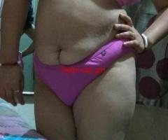 HOT~ℭaℒℒ ℊiℛℒs in Kanjhawala- (Delhi कॉल गर्ल) ☎️ +91-9958√626694