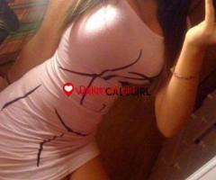 Young Call Girls In Bhajanpura Delhi 7669021418✔️Female Escort Service In Delhi