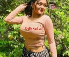 ꧁≽-Call girls in Gurgaon Sector-97 Gurgaon–8447779280–ℭaℒℒ ℊiℛℒs in Gurgaon In Delhi NCR