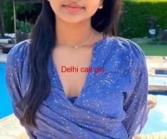 Full Enjoy↠ Call Girls In Karol Bagh 7065501582 Escorts Service Delhi Ncr
