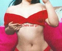 !!™️ !! ((+91-9711014705)) ⋙ Call Girls in Sheikh Sarai | Delhi