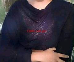 !!™️ !! ((+91-9711014705)) ⋙ Call Girls in Okhla Phase I Delhi