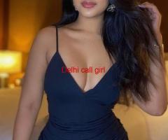 Call Girls In Lajpat Nagar 7065501582 Best Price 100%Genine Service Delhi NCR
