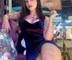 Young_call Girls In Paharganj Delhi 8448079011 Escort Service In Delhi Ncr(no Need An Advance)