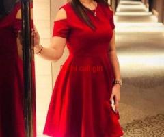 New Delhi Young_call Girls In Dwarka Delhi 9999585511 Escort Service In Delhi
