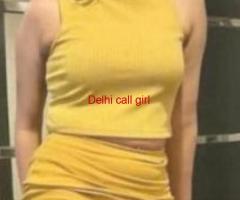 Call Girls In Malviya Nagar Metro Delhi ~→;8447779280→Escort in Delhi NCR