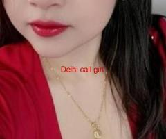 ╬⟅> Call Girls In Sector 54 Gurgaon-8447779380-ℭaℒℒ ℊiℛℒs in Gurgaon Escorts In Delhi NCR