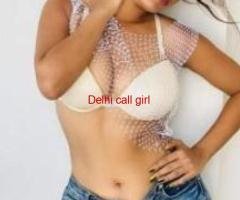 Call Girls in ITO Delhi →꧂(9667156896⇆) Delhi