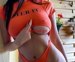 East Of Kailash Delhi Call Girls : 9711168618 Female Escort Service