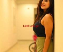 Call Girls In Burari Delhi 8130408224