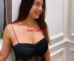 100% Genuine Real Call Girls In Mahipalpur Call Me This Nuber 8130408224