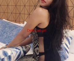 Call; Girls In New Friends Colony,~9811145925 EsCort