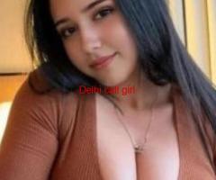 Call girls in R.K. Puram Delhi | 8447779280-R.K. Puram Delhi Escorts Service in Delhi NCR