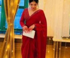 ↣Call Giℛls In Gurgaon Sector 24 Gurgaon꧁8447779280->Gurgaon Area Sector/Women Seeking Men Delhi