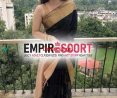 Call Us 9811145925 Call Girls in Sector 108 Noida Book it