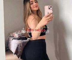 Call Girls Service In Gurgaon 9999585511- Delhi  NOIDA GURGAON