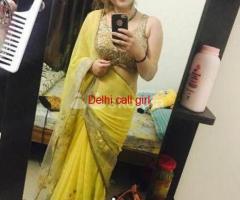Call Girls Service In Gurgaon 9999585511- Delhi  NOIDA GURGAONNB