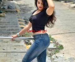 Call Girls In ber srai Delhi ≽ 7303025131≼REall Escort