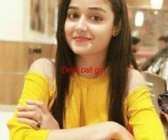 Low Chap__Call Girls In Karol Bagh Delhi 9711168618