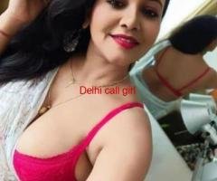 Best Service Call Girls In Burari 9711881147 Escort Service Women Seeking Men In Delhi Ncr