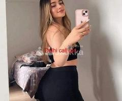 24x7hrs Incall Royal Plaza"NIKKI 9999585511 Ashoka Hotel /