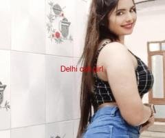 Vasant Kunj Escorts service center booking 09711168618 new delhi ncr