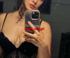 ENJOY Call Girls in Subhash Nagar ☎️(( 9711168618))✅ ...