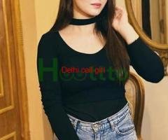 ⎷ ☞{8826400941 ☜ ⎷ Call Girls In Ashok vihar Delhi ⎷ .Cooperative 100% Delhi Ncr