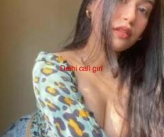 ⎷ ☞{8826400941 ☜ ⎷ Call Girls In Chandni Chowk Delhi ⎷ .Cooperative 100% Delhi Ncr