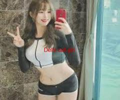 ⎷ ☞{8826400941 ☜ ⎷ Call Girls In Jagatpuri Delhi ⎷ .Cooperative 100% Delhi Ncr