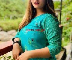 Genuine Call Girls In  R.K. Puram  Delhi 9717756989