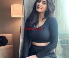 Call Girls in Kalkaji, Delhi @ 9818470885 book it now