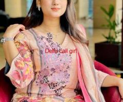 9643097474 (Genuine) 100% Call Girls In New Friends Colony Delhi