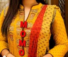 9643097474 (Genuine) 100% Call Girls In Daryaganj Delhi