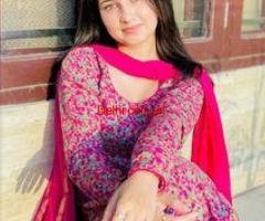 9643097474 (Genuine) 100% Call Girls In Model Town Delhi